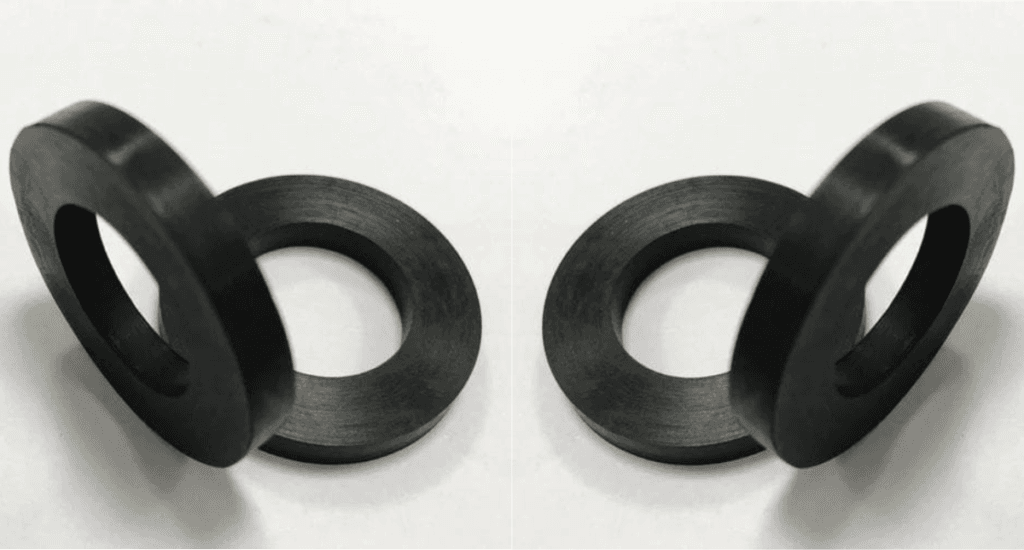 Hydro Tester Seal Manufacturer in Kolkata