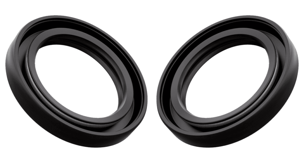 Oil Seal Manufacturer in India